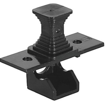 853.1201 Schurter tq[Yz_ SCHURTER \ʎ 10A AC250V Kq[YǃTCY5~20mm 1(100) 47108907