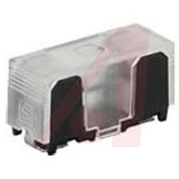 0031.8309 Schurter tq[Yz_ SCHURTER \ʎ 47108986