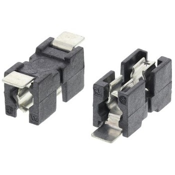 7090.9010.03 Schurter tq[Yz_ SCHURTER \ʎ 47109065