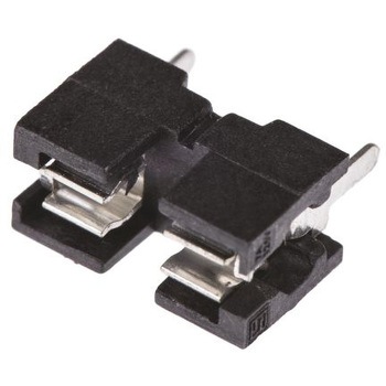 7090.9020.03 Schurter tq[Yz_ SCHURTER \ʎ 47109074