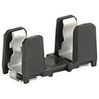 0031.8366 Schurter ����t���q���[�Y�z���_ SCHURTER �\�ʎ��� 47109083