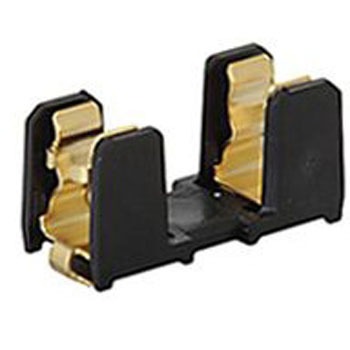 0031.8562 Schurter tq[Yz_ SCHURTER \ʎ 47109099