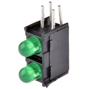 0035.9675.4 Schurter pLED\ SCHURTER 47109126