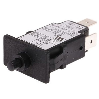 4400.003 Schurter �z���p�Ւf�� SCHURTER 47109248