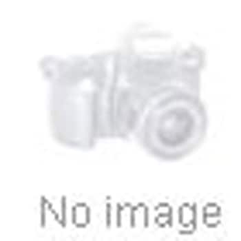 Schurter 配線用遮断器 SCHURTER