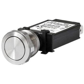 Schurter 配線用遮断器 SCHURTER