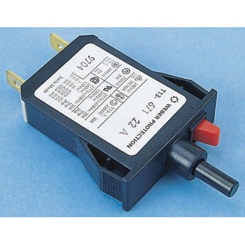 4411.013 Schurter �z���p�Ւf�� SCHURTER 47109424