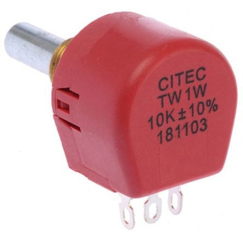 TW1103KA TE Connectivity Japan(旧:TYCOELECTRONICS(タイコエレクトロニクス))