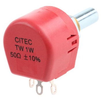 TW1500KA TE Connectivity Japan(旧:TYCOELECTRONICS(タイコエレクトロニクス))