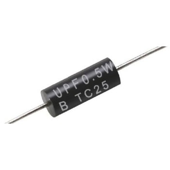 UPF25B10KV TE Connectivity Japan(旧:TYCOELECTRONICS(タイコエレクトロニクス))