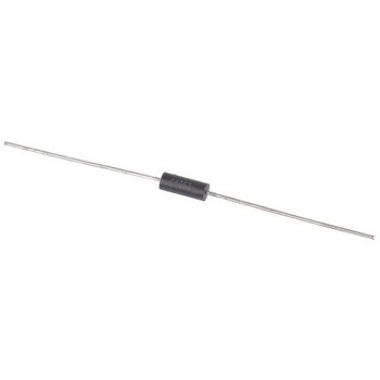 UPF25B10RV TE Connectivity Japan(旧:TYCOELECTRONICS(タイコエレクトロニクス))