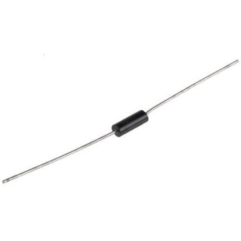 UPF25B250RV TE Connectivity Japan(旧:TYCOELECTRONICS(タイコエレクトロニクス))