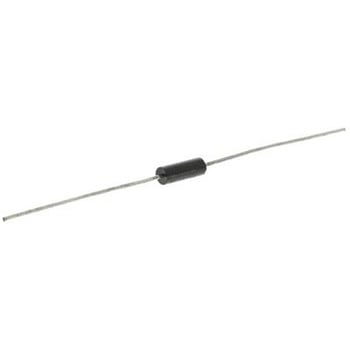 UPF25B50RV TE Connectivity Japan(旧:TYCOELECTRONICS(タイコエレクトロニクス))