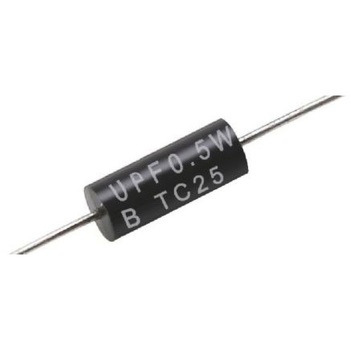 UPF25B5K0V TE Connectivity Japan(旧:TYCOELECTRONICS(タイコエレクトロニクス))