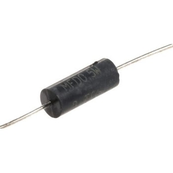 UPF50B100RV - TE Connectivity Japan(旧:TYCOELECTRONICS(タイコエレクトロニクス))
