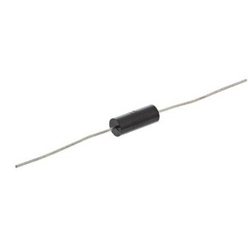UPF50B1K0V TE Connectivity Japan(旧:TYCOELECTRONICS(タイコエレクトロニクス))
