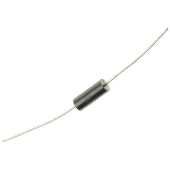 UPF50B20RV TE Connectivity Japan(旧:TYCOELECTRONICS(タイコエレクトロニクス))