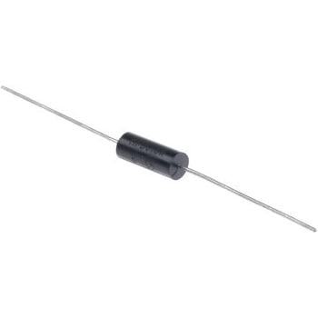 UPF50B350RV TE Connectivity Japan(旧:TYCOELECTRONICS(タイコエレクトロニクス))