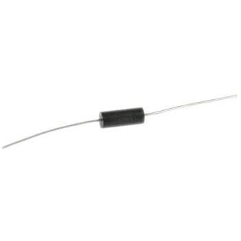 UPF50B500RV TE Connectivity Japan(旧:TYCOELECTRONICS(タイコエレクトロニクス))
