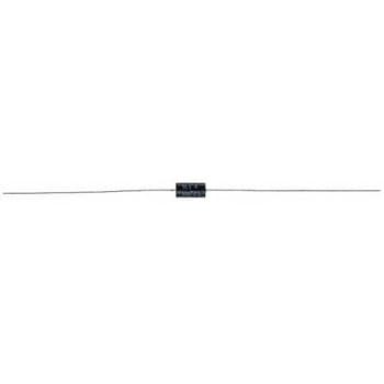 UPW25B100RV TE Connectivity Japan(旧:TYCOELECTRONICS(タイコエレクトロニクス))