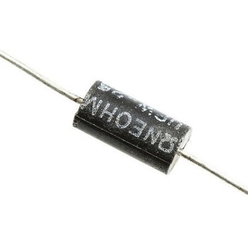 UPW25B250RV - TE Connectivity Japan(旧:TYCOELECTRONICS(タイコエレクトロニクス))