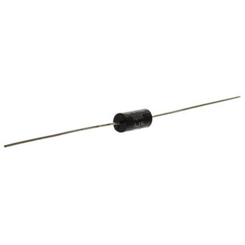 UPW50B100KV TE Connectivity Japan(旧:TYCOELECTRONICS(タイコエレクトロニクス))