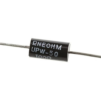 UPW50B100RV TE Connectivity Japan(旧:TYCOELECTRONICS(タイコエレクトロニクス))