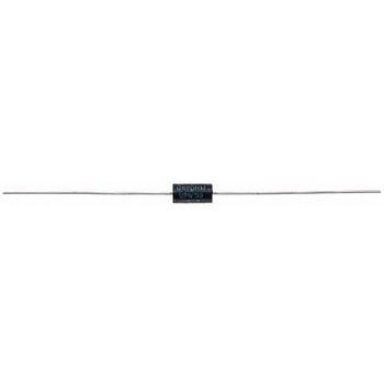 UPW50B10KV TE Connectivity Japan(旧:TYCOELECTRONICS(タイコエレクトロニクス))
