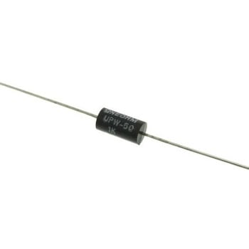 UPW50B1K0V TE Connectivity Japan(旧:TYCOELECTRONICS(タイコエレクトロニクス))