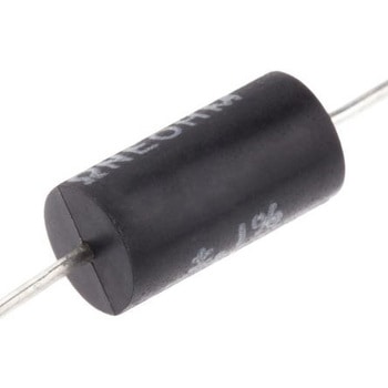 UPW50B20RV TE Connectivity Japan(旧:TYCOELECTRONICS(タイコエレクトロニクス))