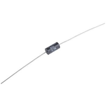 UPW50B50KV TE Connectivity Japan(旧:TYCOELECTRONICS(タイコエレクトロニクス))
