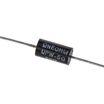 UPW50B50RV TE Connectivity Japan(旧:TYCOELECTRONICS(タイコエレクトロニクス))