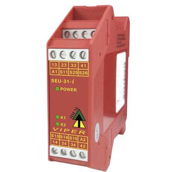 280007-P SCR�V���[�Y ���� / �o�̓��W���[�� IDEM 47110359