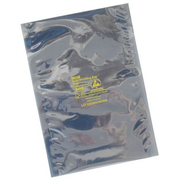 1001030 SCS �Ód�C�h�~�� SCS 47110438