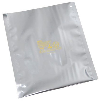 7001216 SCS �Ód�C�h�~�� SCS 47110745