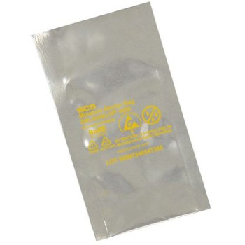 D301824 SCS �Ód�C�h�~�� SCS 47110788