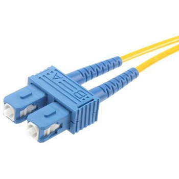 SC-SC patchlead OS1 RS PRO
