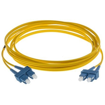 SC-SC patchlead OS1 RS PRO