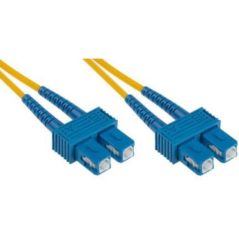 SC-SC patchlead OS1 RS PRO
