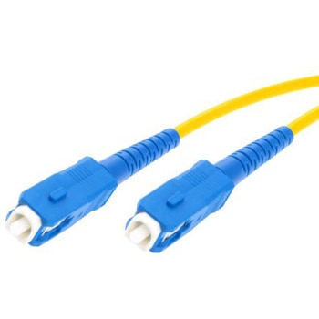 SC-SC patchlead OS1 RS PRO