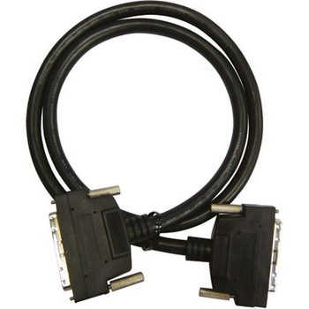 801-1193 SCSIP[u RS PRO IXSCSI  V[h:A~zC 2m 1 801-1193 47111034