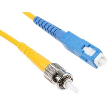 SC-ST patchcord RS PRO