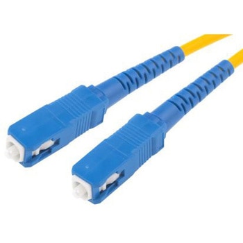 SC-ST patchcord RS PRO