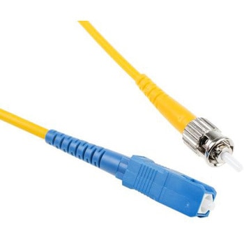 SC-ST patchcord RS PRO