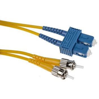 SC-ST patchcord RS PRO