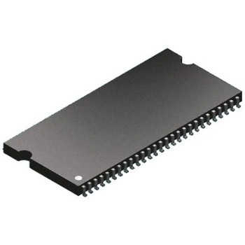 IS42S16160G-7TL SDRAM ISSI ISSI 47111278