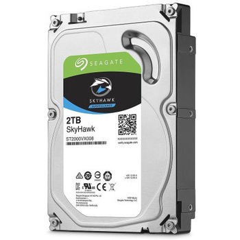 ST2000VX008 Seagate �����n�[�h�f�B�X�N SEAGATE(�V�[�Q�C�g) 47111427