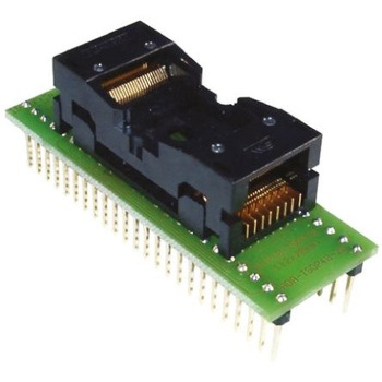 Seeit 試作用ICソケット Seeit 基板用コネクタ 【通販モノタロウ】