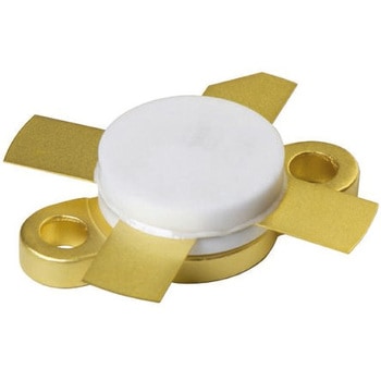 D1002UK Semelab N`l g MOSFET SEMELAB 47112233