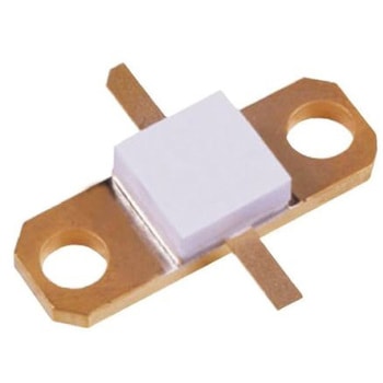 D2002UK Semelab N`l g MOSFET SEMELAB 47112258